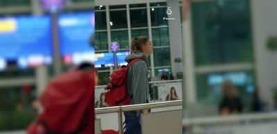 Galatasaray&rsquo;da kiralık oyuncu takımdan ayrıldı