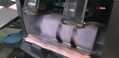 Hazine destekli kredilerde şartlar neler? Detaylar belli oldu