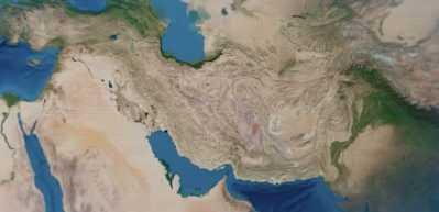 İran H&uuml;rm&uuml;z Boğazını kapattı! Denizcilik Genel M&uuml;d&uuml;rl&uuml;ğ&uuml; T&uuml;rk Bayraklı gemiler i&ccedil;in uyarıda bulundu