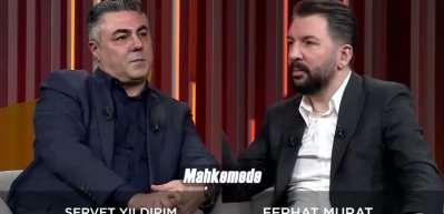 İBB soruşturmasında etkin pişmanlıktan yararlanan isimden &ccedil;arpıcı iddialar