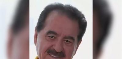 İmparator İbrahim Tatlıses&rsquo;ten &ccedil;ocuklarına sert s&ouml;zler &ldquo;Oğlum, senden nefret ediyorum&rdquo;