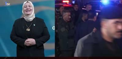 Irak'ta T&uuml;rkmen vekile al&ccedil;ak saldırı