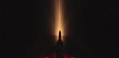 İran, ABD &uuml;slerini F-4 savaş u&ccedil;aklarıyla vuracak