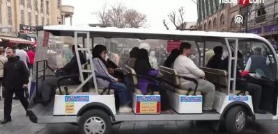 Halkın M&uuml;cahitleri &Ouml;rg&uuml;t&uuml;, Hamaney'in karargahına saldırı d&uuml;zenlediğini a&ccedil;ıkladı