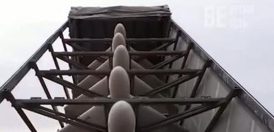 İran&rsquo;dan kritik adım: Hava sahası i&ccedil;in NOTAM yayımlandı