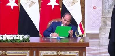 İsrail basını: &ldquo;T&uuml;rkiye &ouml;nc&uuml;l&uuml;ğ&uuml;nde S&uuml;nni ittifakı&rdquo; iddiası