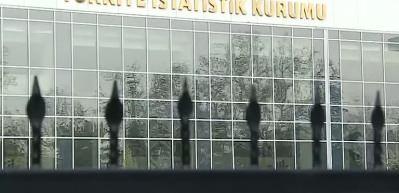 İşsizlik verileri belli oldu