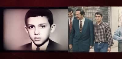 İstanbul Valisi Davut G&uuml;l Cumhurbaşkanı Erdoğan ile  &ccedil;ekilmiş fotoğrafını paylaştı