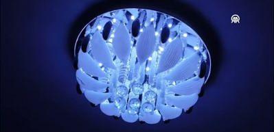 Kahramanmaraş 4,7 şiddetinde sallandı