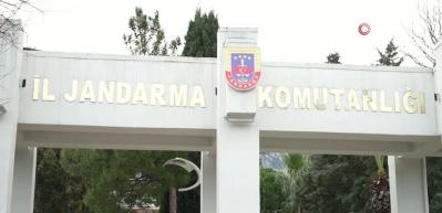 Kayıp olarak aranıyordu! 17 yıllık sır miras işlemleri sırasında ortaya &ccedil;ıktı