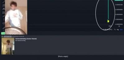 Kripto parada akılalmaz dolandırıcılık! Engelli taklidiyle milyonluk vurgu yaptı