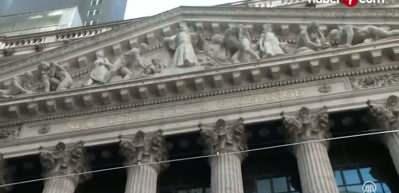 K&uuml;resel bor&ccedil; 348 trilyon dolara ulaştı: Yapay zek&acirc; ve savunma harcamaları y&uuml;kselişi tetikliyor