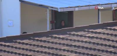 Lal Denizli hakkında kritik s&uuml;re&ccedil;: CHP ihraca mı gidiyor?