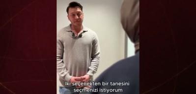 Mesut &Ouml;zil verdiği samimi cevaplarla g&ouml;n&uuml;lleri fethetti