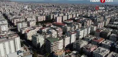 Kira geliri beyan d&ouml;nemi başlıyor