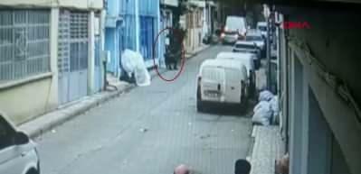 Husumetlilerine pitbull cinsi k&ouml;pekle saldıranlar hakkında hapis kararı