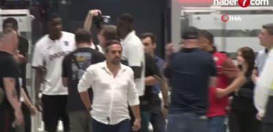 Onuachu&rsquo;ya Suudi Arabistan&rsquo;dan 4 kat maaş teklifi iddiası