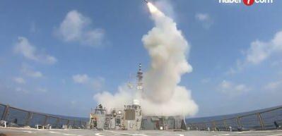 Ortadoğu&rsquo;daki gerilim k&uuml;resel doğalgaz piyasalarını sarsıyor