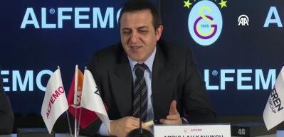 &ldquo;Osimhen parasını alamadı&rdquo; haberlerine resmi yanıt geldi