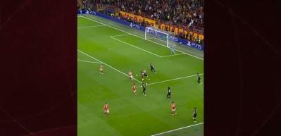 Osimhen'nin İtalya'ya  transferi imkansız!