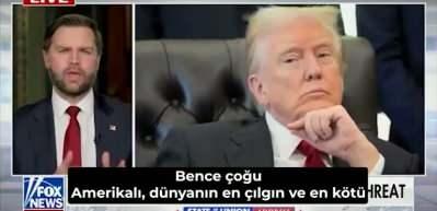 ABD-İran hattında cenevre mesaisi: &ldquo;S&uuml;resiz anlaşma&rdquo; burgusu