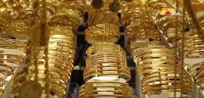 Pakistan-Afganistan savaşı altın fiyatlarını etkileyebilir