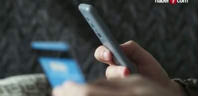 Para transferinde yeni d&ouml;nem!