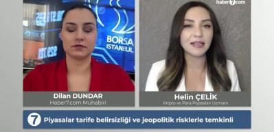 Piyasada kritik ayrışma: Kripto ve altın ne y&ouml;ne gidecek?
