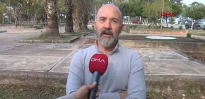  Prof. Dr. Pulluk&ccedil;u: &lsquo;Sağlık&ccedil;ı&rsquo; adı altında kapı kapı gezenler Hepatit C vir&uuml;s&uuml;n&uuml; yayıyor