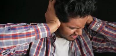 Prof. Dr. Tuğrul: D&uuml;nyanız d&ouml;n&uuml;yor, kulağınız tıkanıyorsa sebebi meniere olabilir