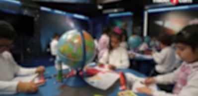 &Ouml;zel okul fiyatlarında fahiş artış yapanlara soruşturma başlatıldı