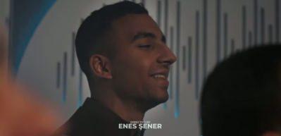 Prof. Dr. Faruk Taşcı yazdı: İslam k&uuml;lt&uuml;r&uuml;n&uuml;n neşeli hizmetkarları Romanlar