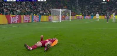 Şampiyonlar Ligi'nde son 16'ya kalan takımlar belli oldu! 