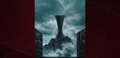 Samsunspor'un Konferans Ligi'ndeki rakibi İspanya'dan