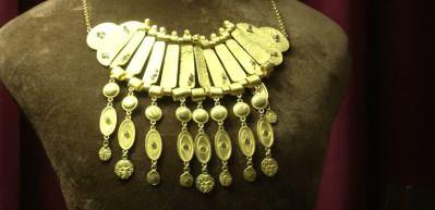 Savaş başladı! Altın y&uuml;kseldi