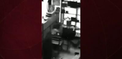 Sındırgı ve Bigadi&ccedil;&rsquo;te 974 deprem konutunun inşası başladı