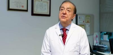 Sosyal medyada viral oldu: Sahurda hurma ve s&uuml;t tok tutar mı, faydalı mı?