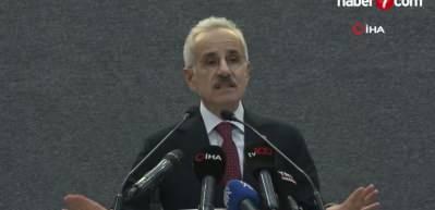 Sosyal medyaya 15 yaş sınırı geliyor