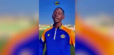 S&uuml;per Lig devinden s&uuml;rpriz hamle! Transfer tamam, imzalar atılıyor