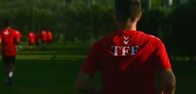 S&uuml;per Lig'de 24. haftanın hakemleri belli oldu