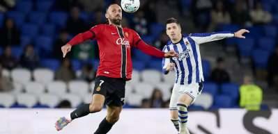 S&uuml;per Lig&rsquo;in eski golc&uuml;s&uuml; Fenerbah&ccedil;e yolunda