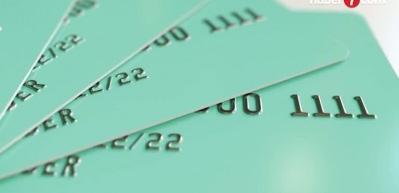 Belli limitin &uuml;zerindeki para transferlerine yeni şartlar  geliyor