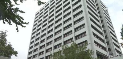 TCMB "Sekt&ouml;rel Enflasyon Beklentileri"ni yayımladı