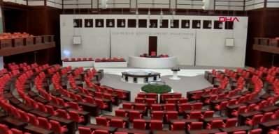 Ter&ouml;rs&uuml;z T&uuml;rkiye hedefinde kritik adım: T&uuml;rkiye&rsquo;ye d&ouml;n&uuml;ş s&uuml;reci