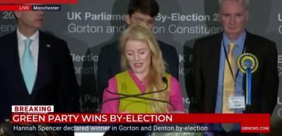 Tesisat&ccedil;ılıktan milletvekilliğine uzanan yol: İlk g&uuml;ndeminde M&uuml;sl&uuml;manların haklarını savunmak var