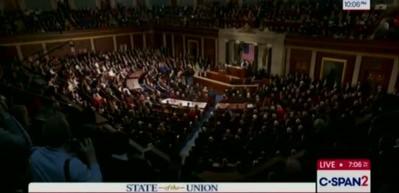 Trump'tan M&uuml;sl&uuml;man karşıtı karar! Derhal sınır dışı edilmelerini istedi