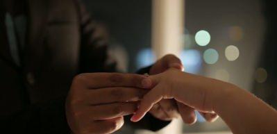 T&Uuml;İK evlenme ve boşanma rakamlarını a&ccedil;ıkladı