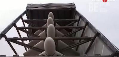 T&uuml;rkiye, ABD-İran geriliminde diplomasi trafiğinde