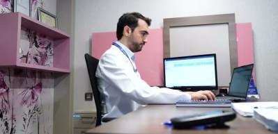 T&uuml;rkiye&rsquo;de milyonlarca kişiyi etkiliyor: Uzman isim &ccedil;arpıcı rakamlar paylaştı 