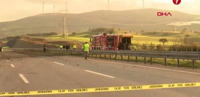 T&uuml;rkiye'nin y&uuml;reği Balıkesir'de yandı: MSB şehit pilotun kimliğini b&ouml;yle duyurdu